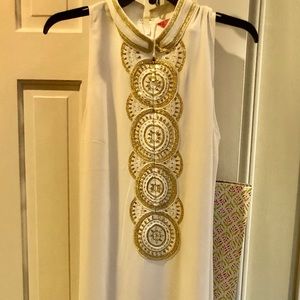 Lily Pulitzer dress NWT